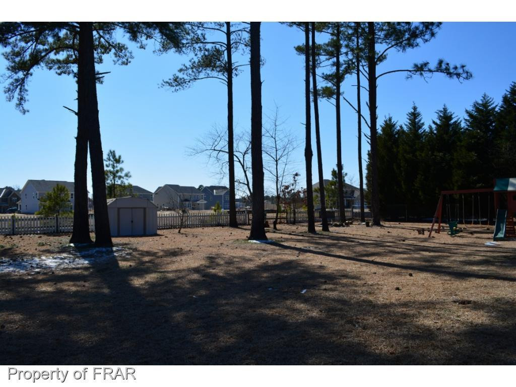 183 Independence Drive Property Photo 15