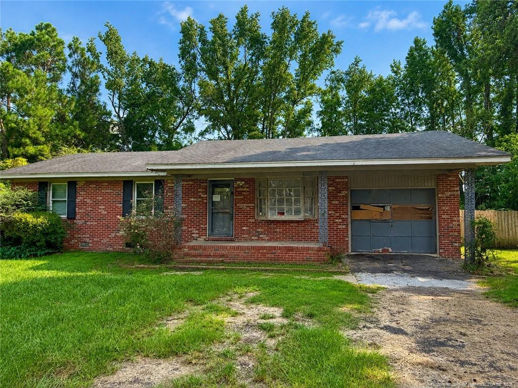 140 Berkley Road Property Photo 1