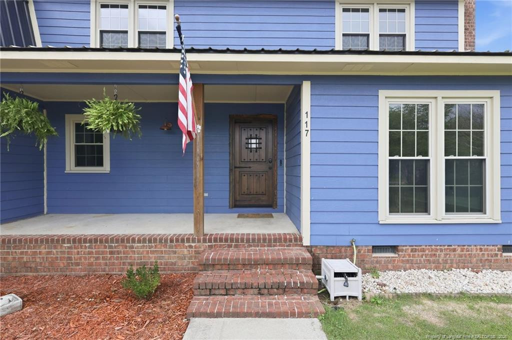 117 Ham Road Property Photo 2