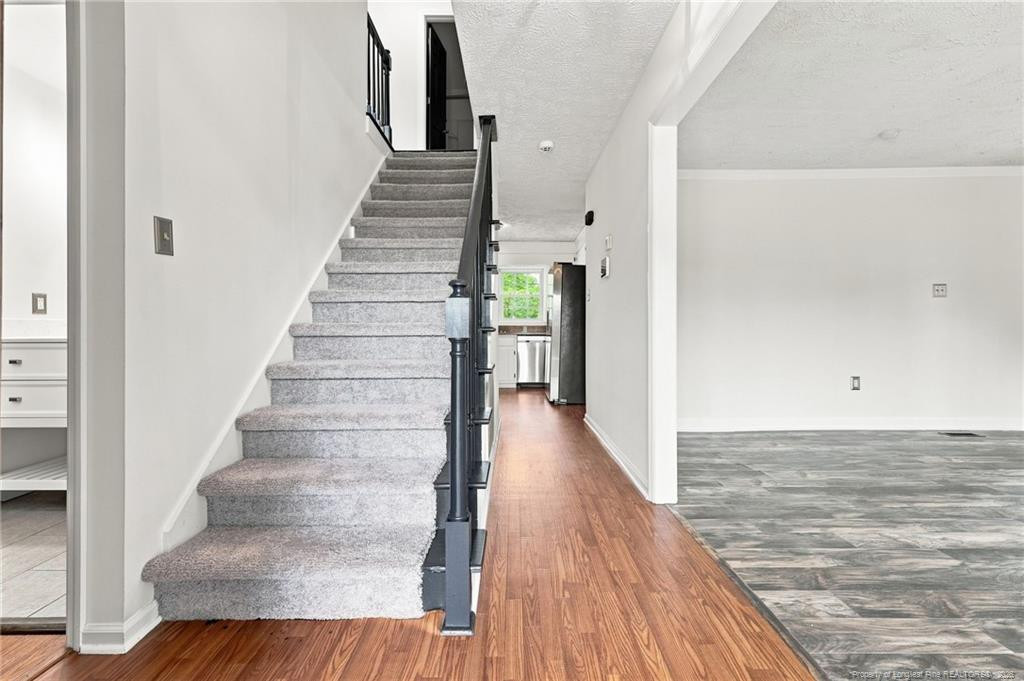 117 Ham Road Property Photo 3