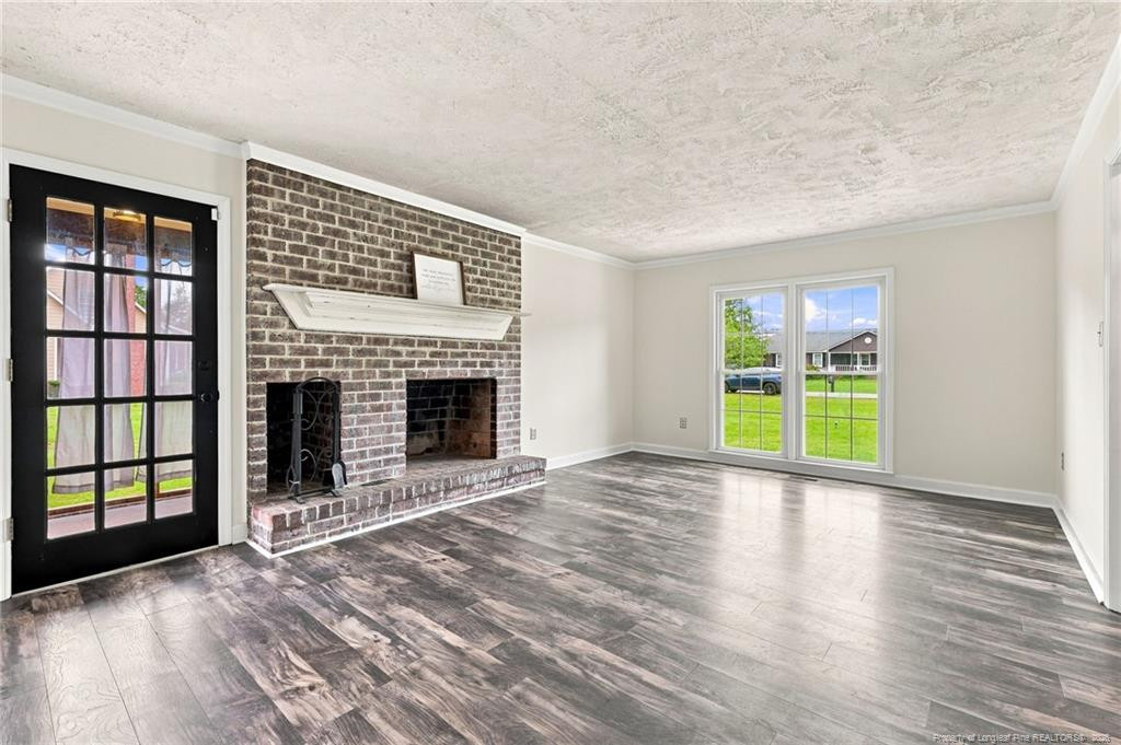 117 Ham Road Property Photo 4