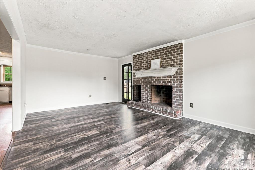 117 Ham Road Property Photo 6