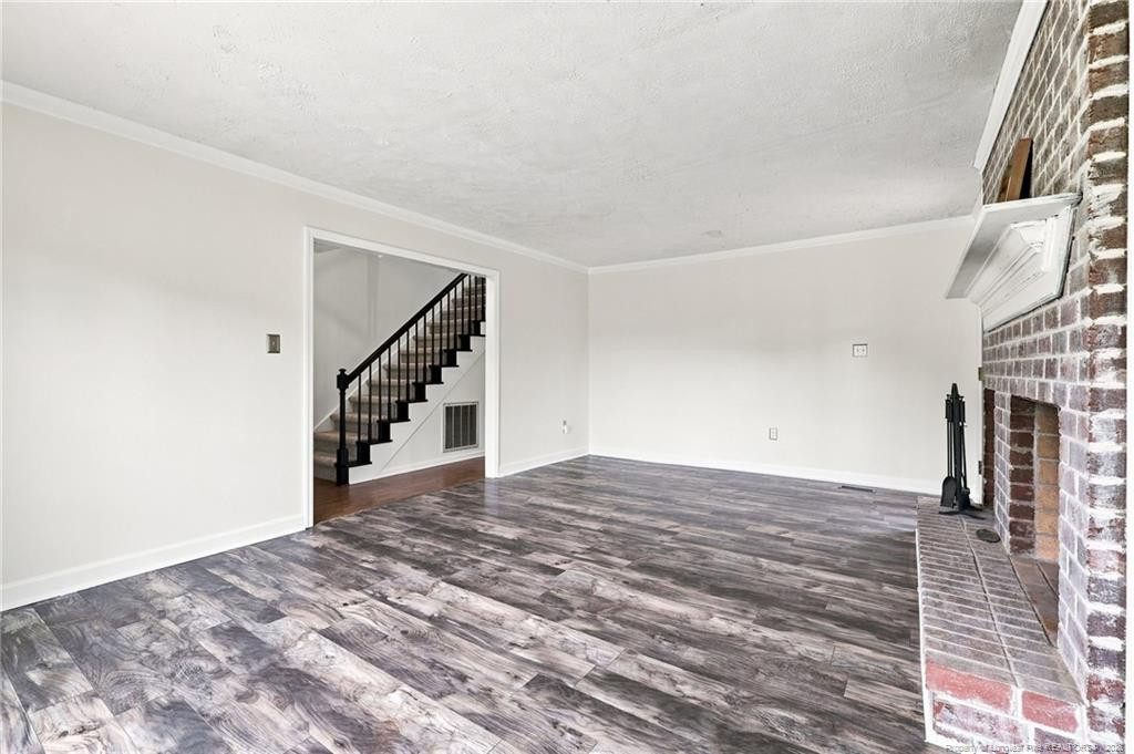 117 Ham Road Property Photo 7