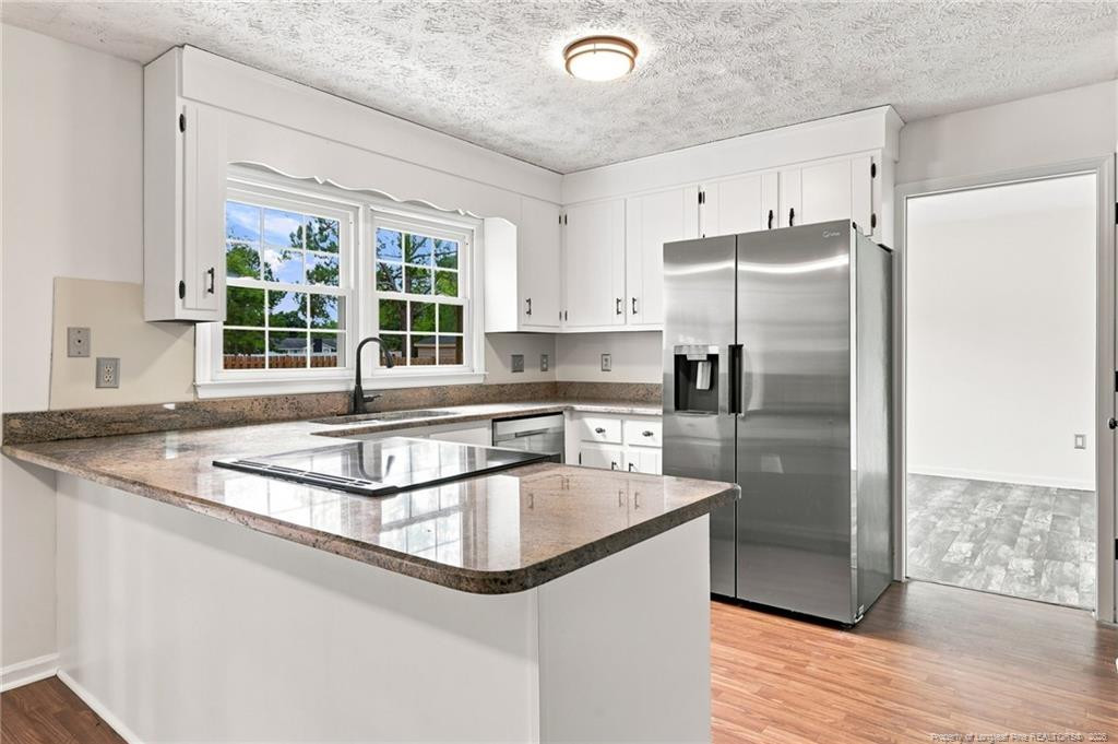 117 Ham Road Property Photo 8