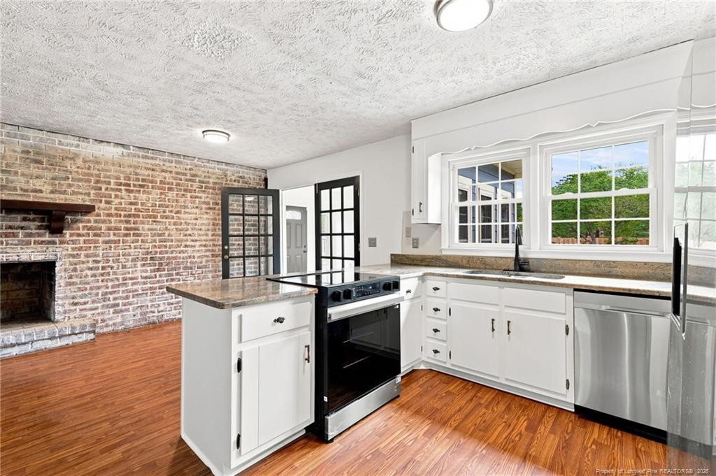 117 Ham Road Property Photo 10