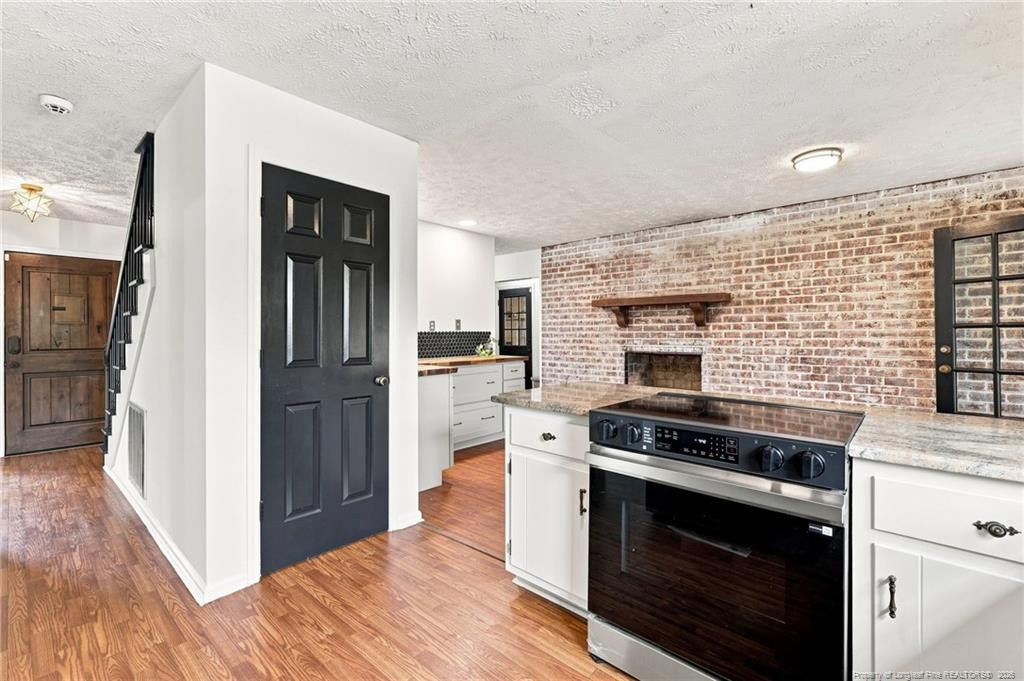 117 Ham Road Property Photo 11