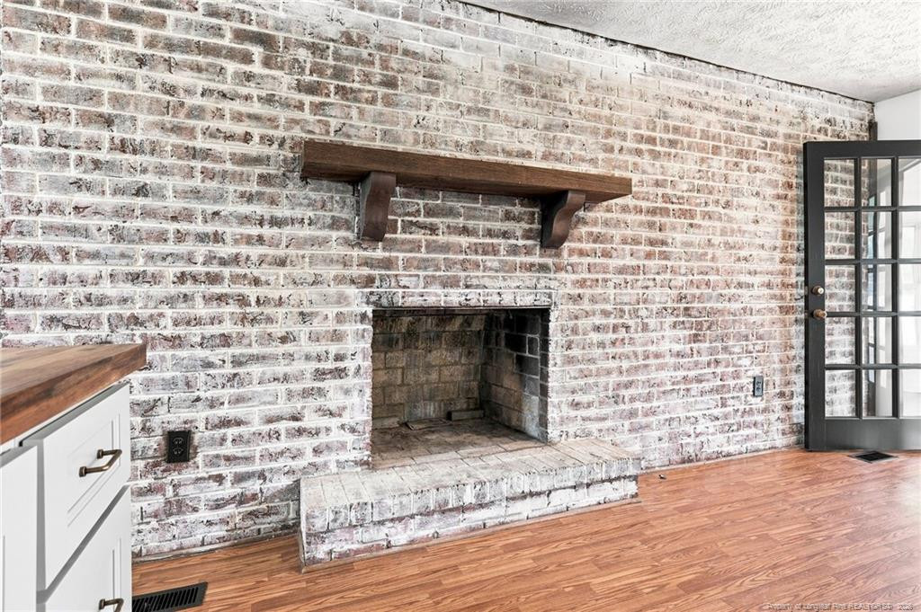 117 Ham Road Property Photo 12