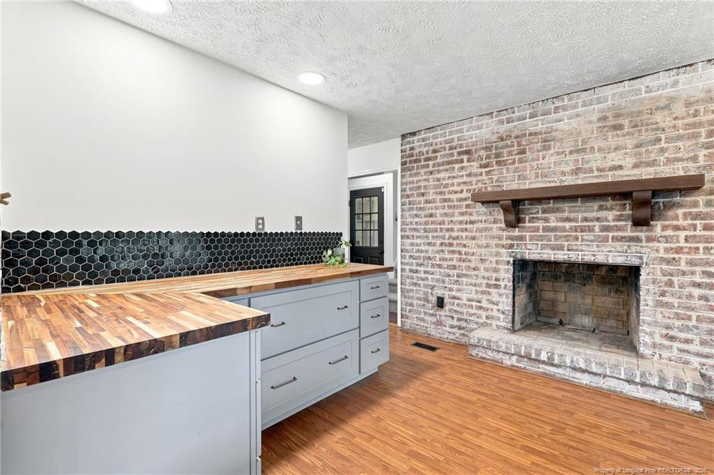 117 Ham Road Property Photo 13