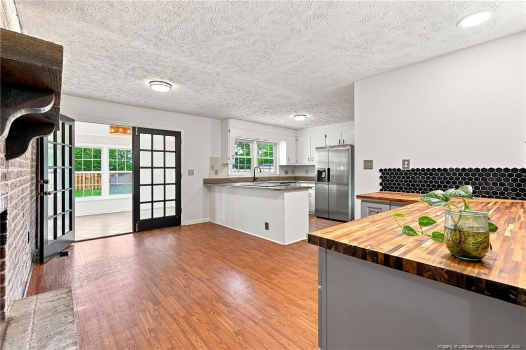 117 Ham Road Property Photo 14