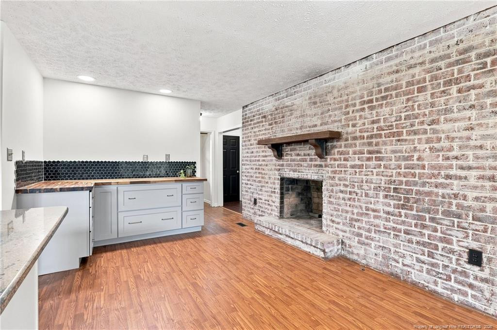 117 Ham Road Property Photo 15