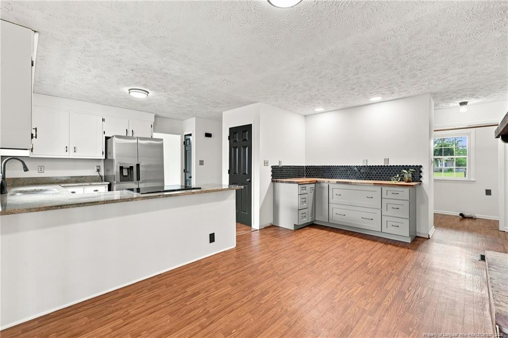 117 Ham Road Property Photo 16