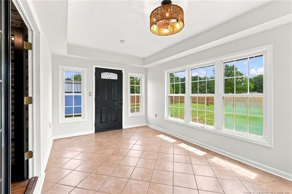 117 Ham Road Property Photo 17