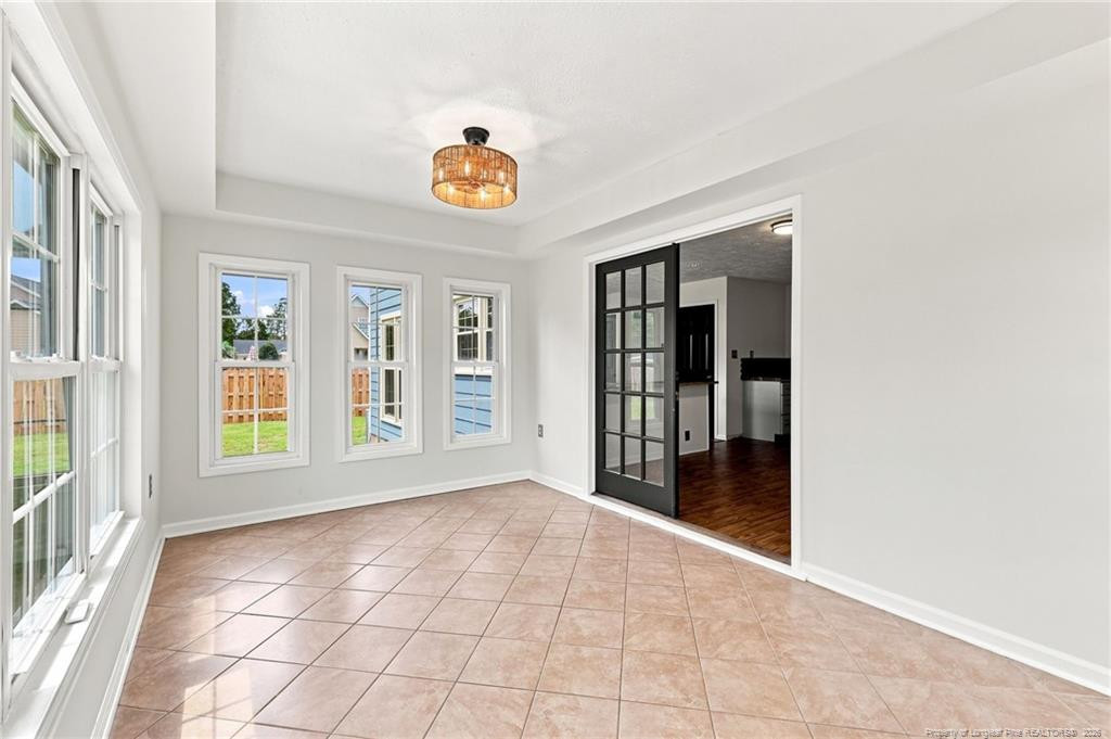 117 Ham Road Property Photo 18