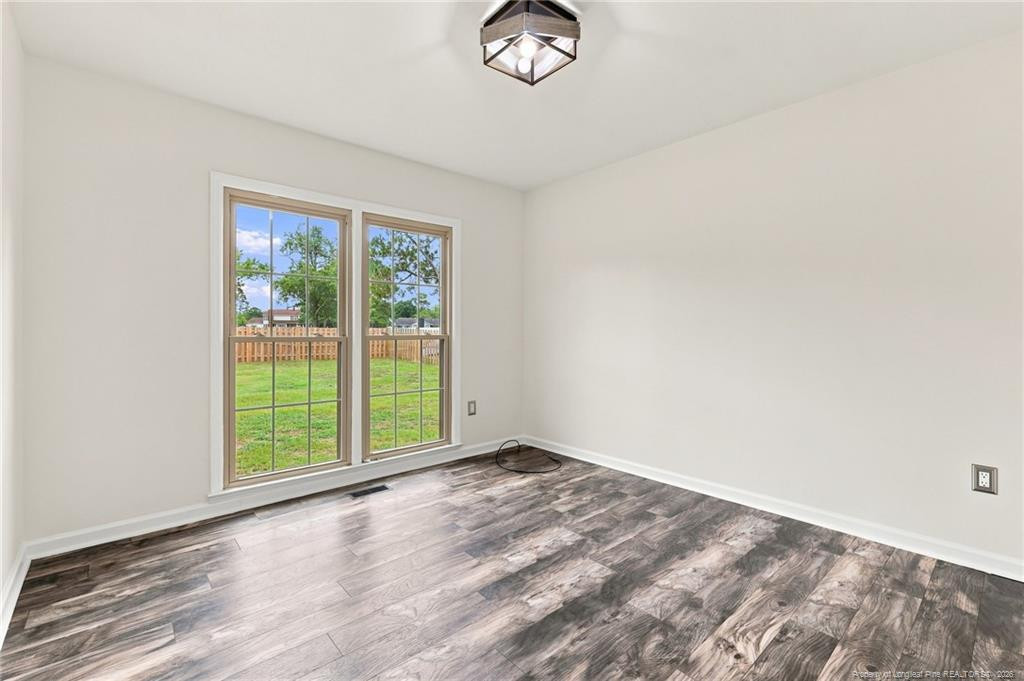 117 Ham Road Property Photo 19