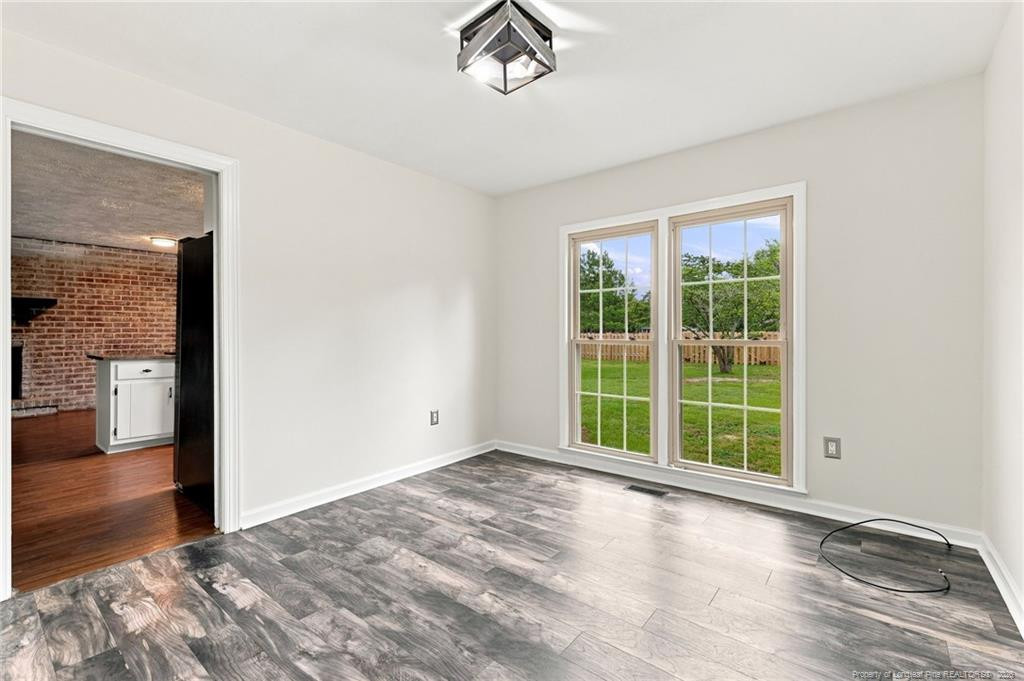 117 Ham Road Property Photo 20