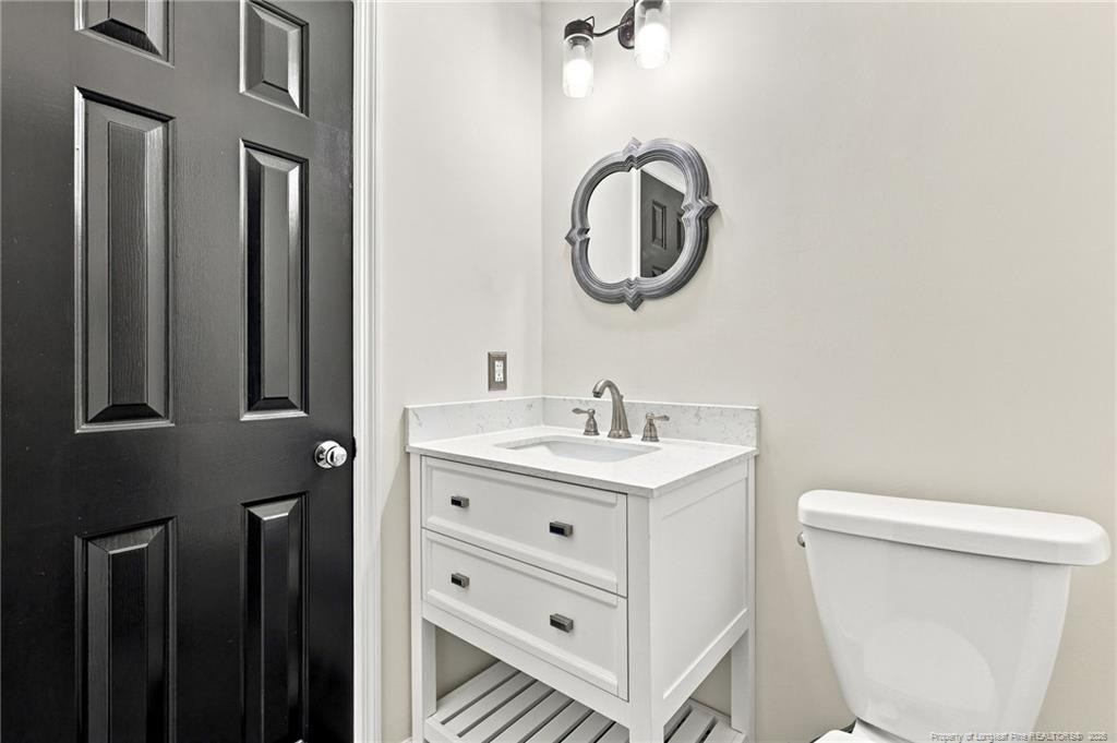 117 Ham Road Property Photo 21