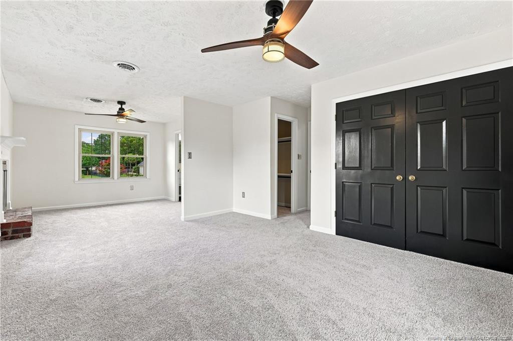 117 Ham Road Property Photo 22
