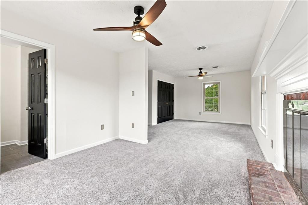 117 Ham Road Property Photo 23