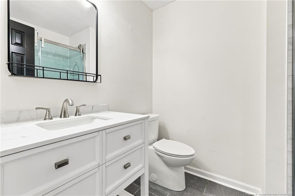 117 Ham Road Property Photo 24