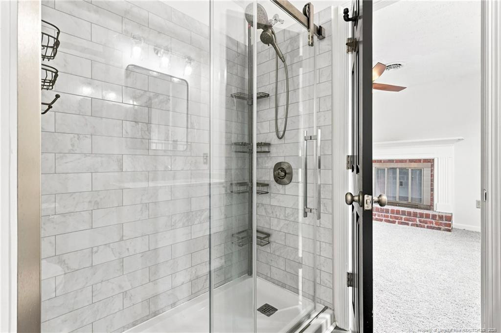 117 Ham Road Property Photo 25