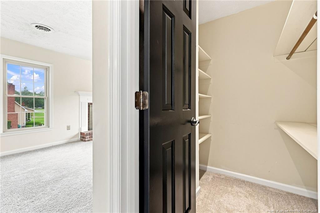 117 Ham Road Property Photo 26