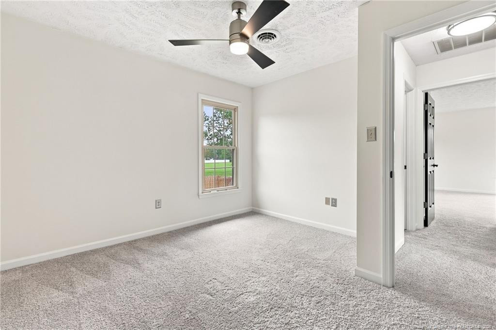 117 Ham Road Property Photo 27