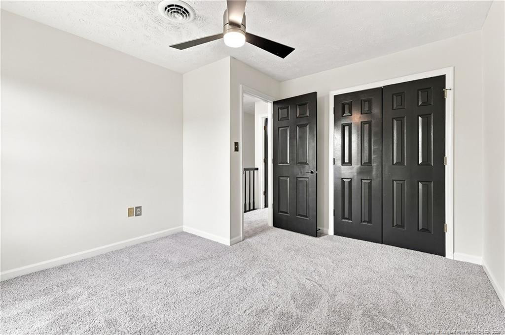 117 Ham Road Property Photo 28