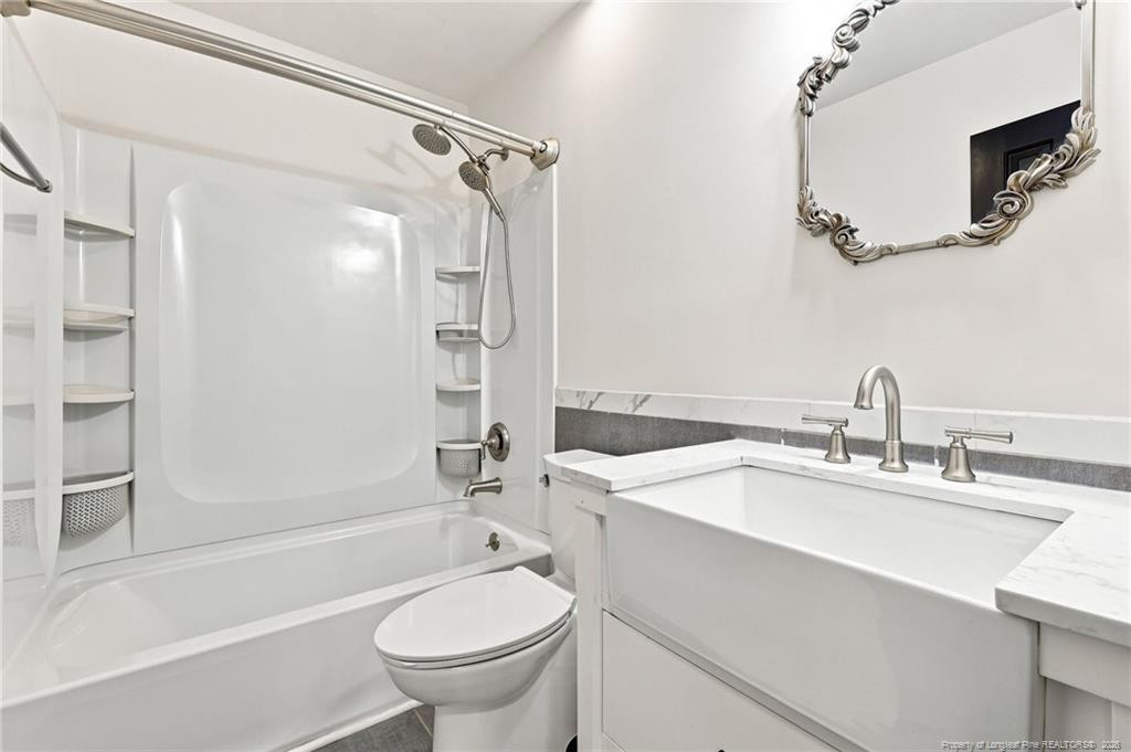 117 Ham Road Property Photo 29