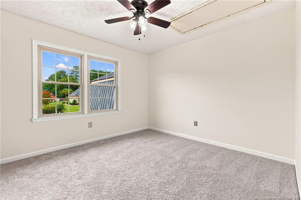 117 Ham Road Property Photo 30