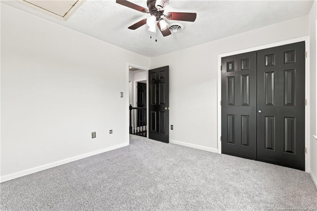 117 Ham Road Property Photo 31