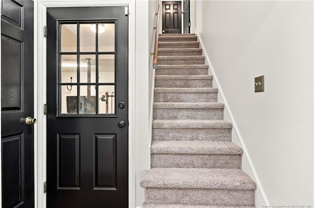 117 Ham Road Property Photo 32