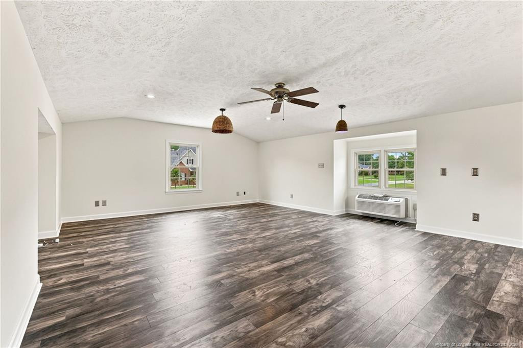 117 Ham Road Property Photo 33