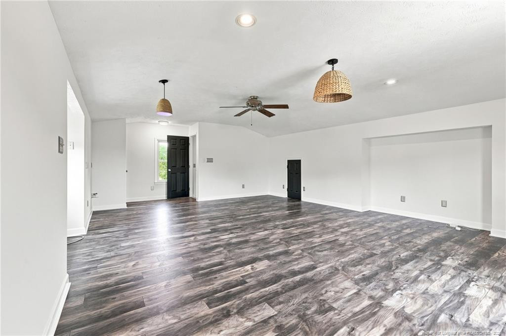117 Ham Road Property Photo 34