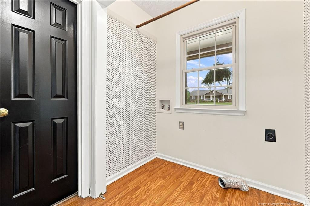 117 Ham Road Property Photo 35