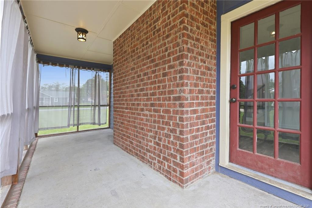 117 Ham Road Property Photo 36