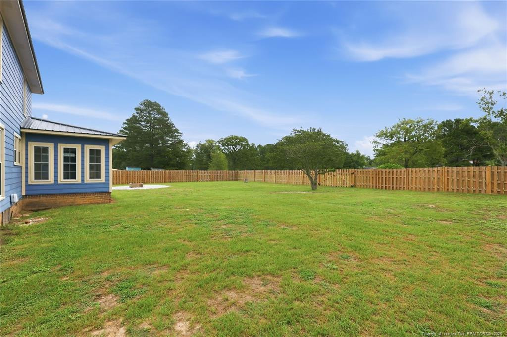 117 Ham Road Property Photo 37