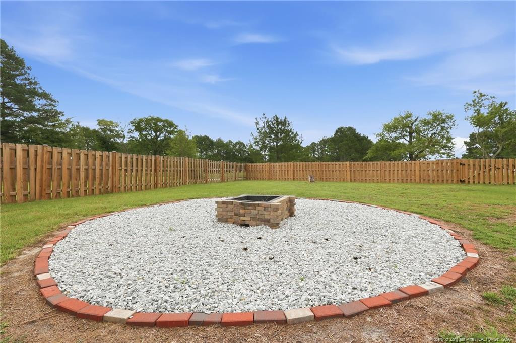 117 Ham Road Property Photo 38