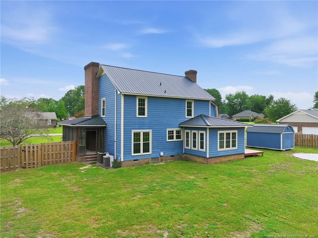 117 Ham Road Property Photo 39