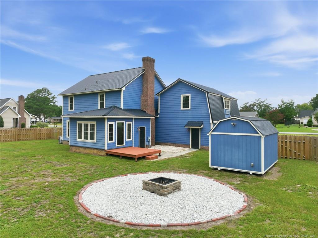 117 Ham Road Property Photo 40