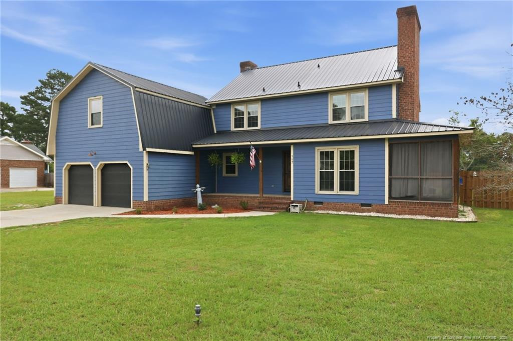 117 Ham Road Property Photo 41