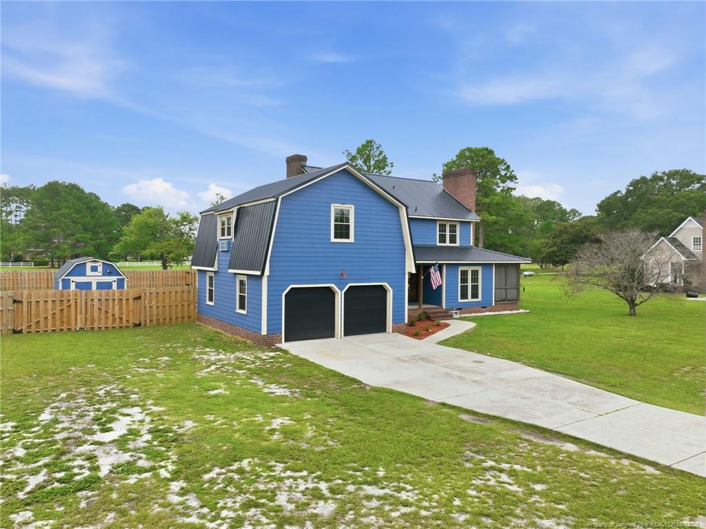 117 Ham Road Property Photo 42