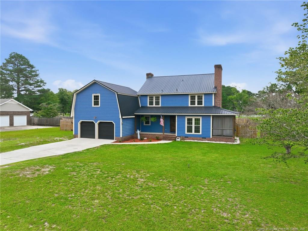 117 Ham Road Property Photo 43