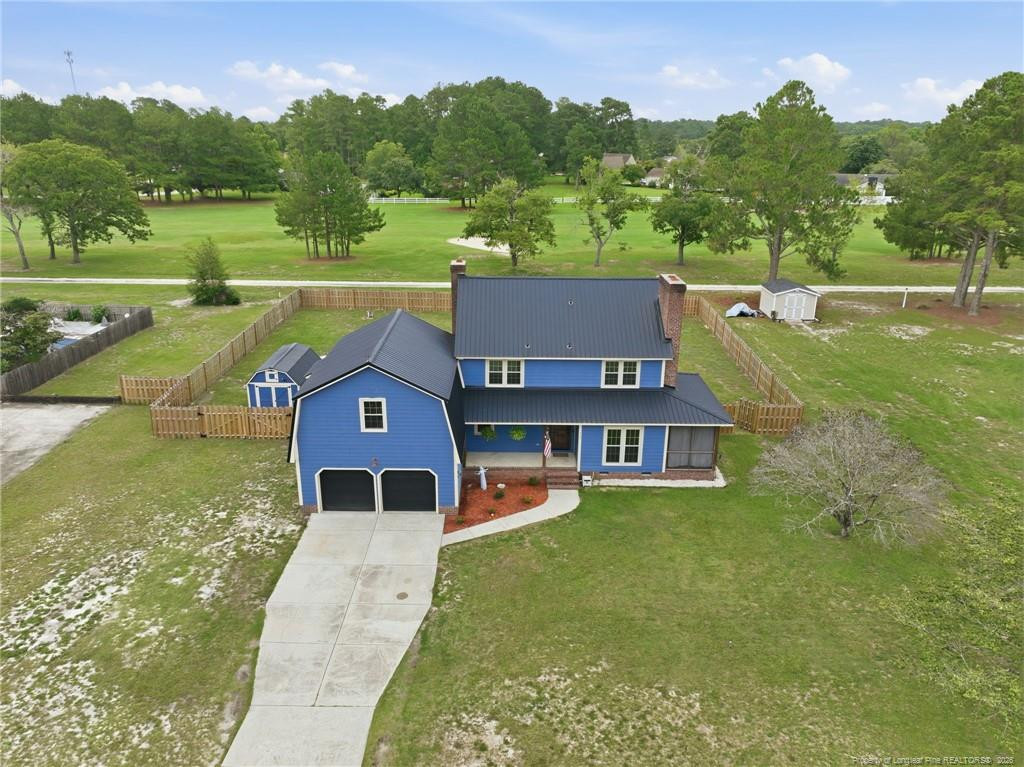 117 Ham Road Property Photo 44