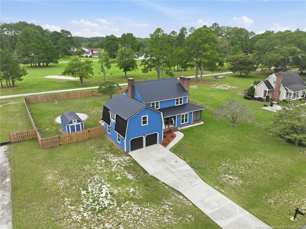 117 Ham Road Property Photo 45