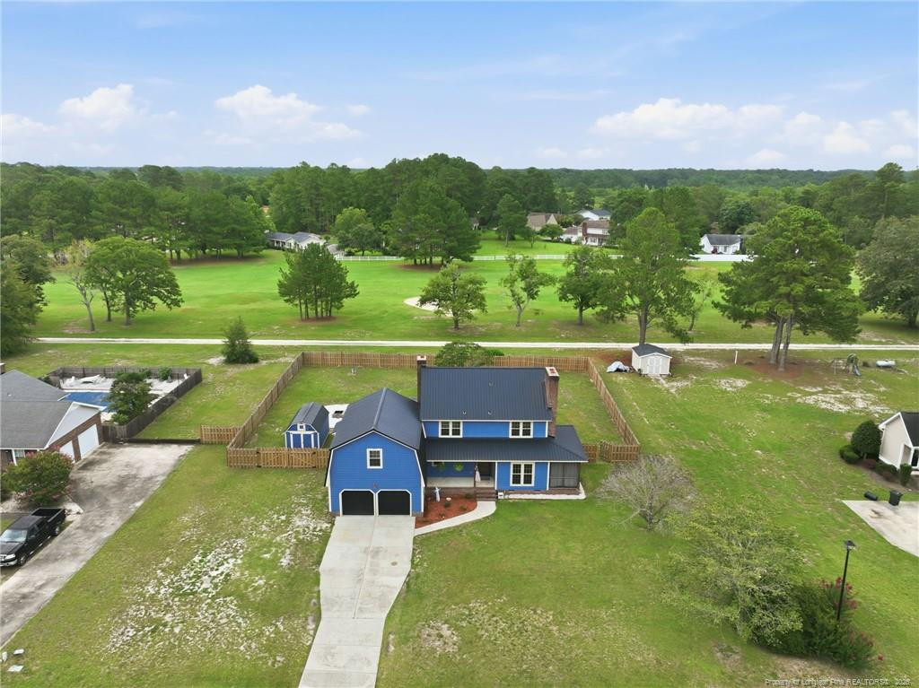 117 Ham Road Property Photo 46