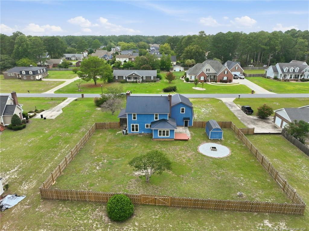 117 Ham Road Property Photo 47