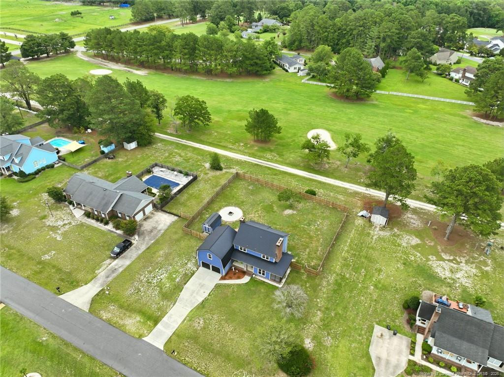 117 Ham Road Property Photo 48
