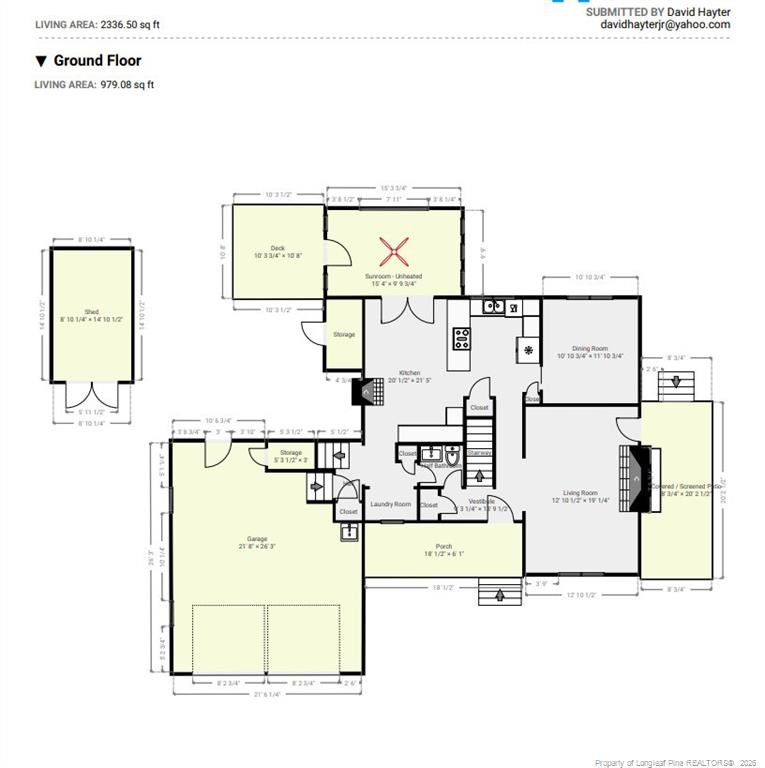 117 Ham Road Property Photo 49