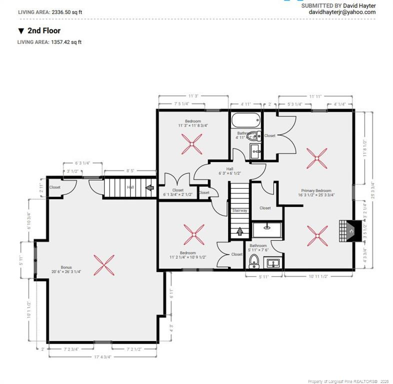117 Ham Road Property Photo 50