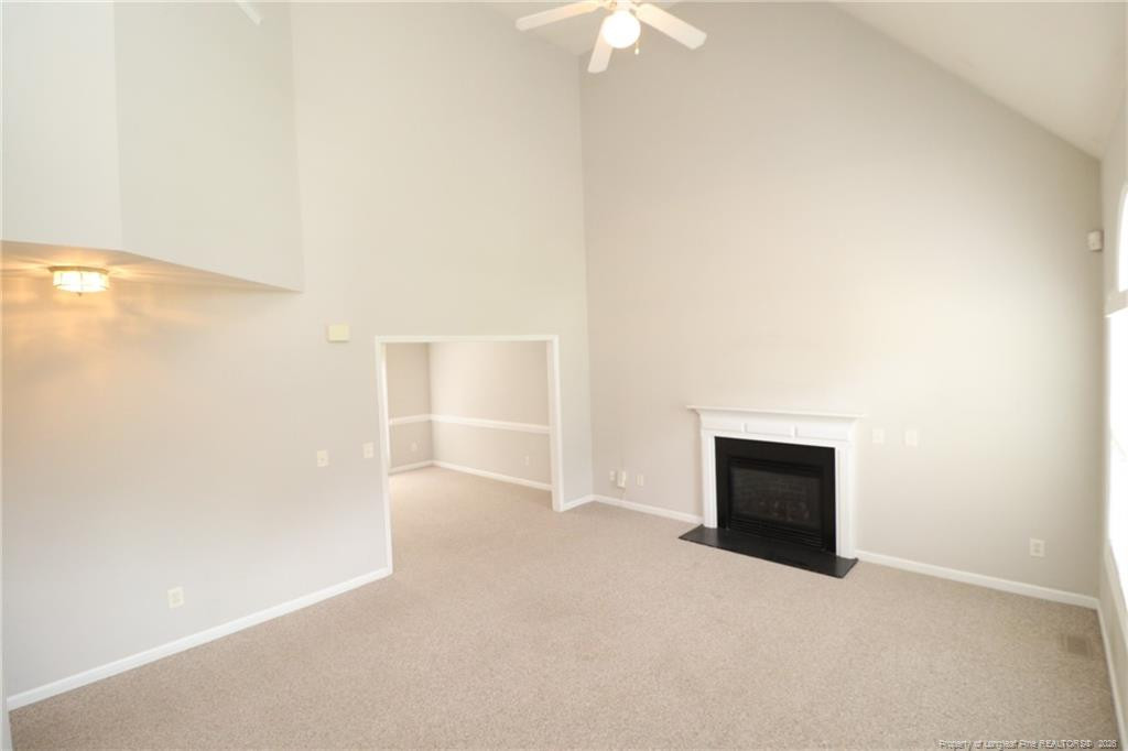 510 Wheeling Circle Property Photo 2